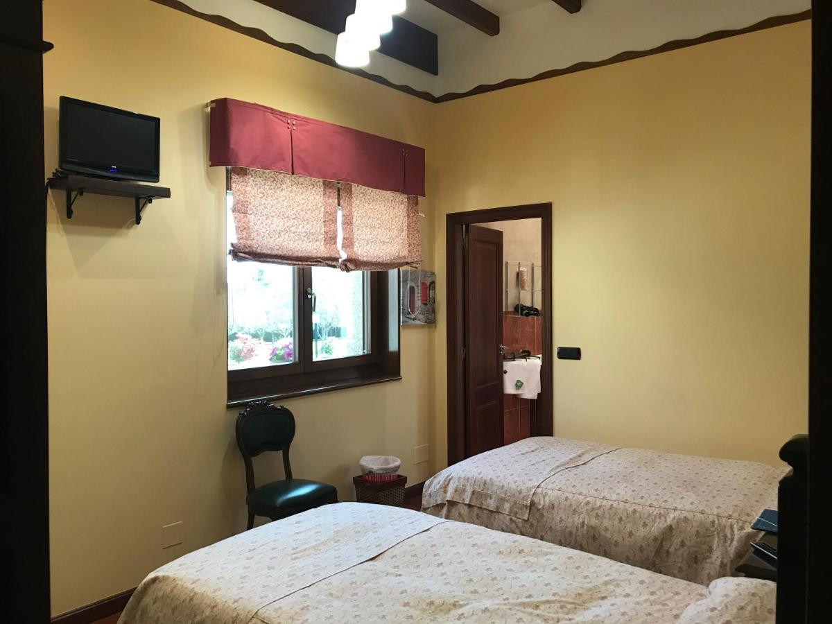 Hotel Batan فيلالبا المظهر الخارجي الصورة